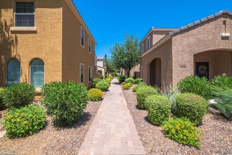 3024 E Megan St, Gilbert, AZ 85295 photo 5