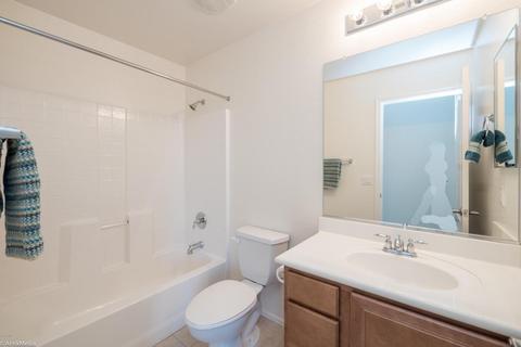 3024 E Megan St, Gilbert, AZ 85295 photo 29