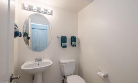 3024 E Megan St, Gilbert, AZ 85295 photo 14