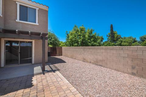 3024 E Megan St, Gilbert, AZ 85295 photo 33