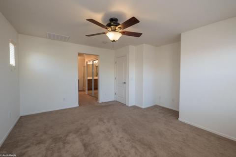 3024 E Megan St, Gilbert, AZ 85295 photo 22