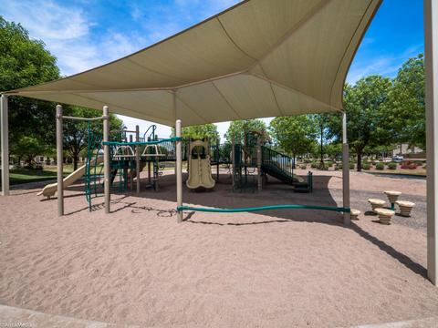 3024 E Megan St, Gilbert, AZ 85295 photo 41