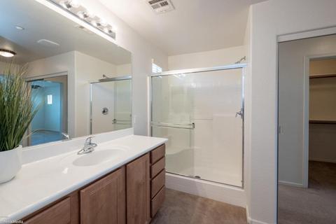3024 E Megan St, Gilbert, AZ 85295 photo 25
