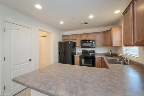 3024 E Megan St, Gilbert, AZ 85295 photo 9