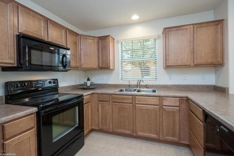 3024 E Megan St, Gilbert, AZ 85295 photo 10