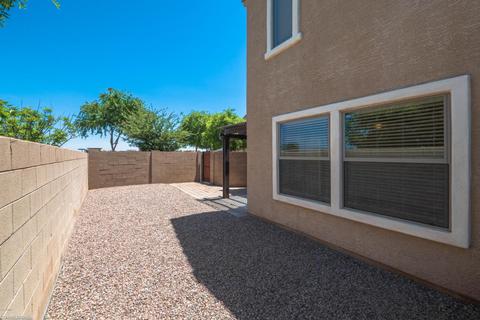 3024 E Megan St, Gilbert, AZ 85295 photo 31