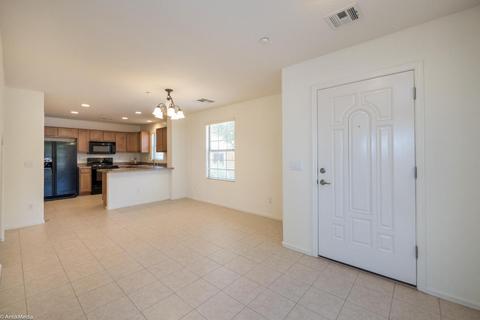 3024 E Megan St, Gilbert, AZ 85295 photo 7