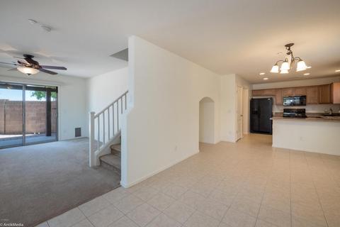 3024 E Megan St, Gilbert, AZ 85295 photo 6