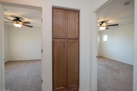3024 E Megan St, Gilbert, AZ 85295 photo 19