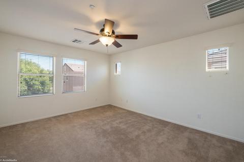 3024 E Megan St, Gilbert, AZ 85295 photo 20