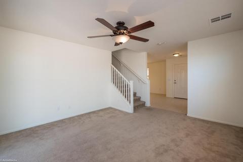 3024 E Megan St, Gilbert, AZ 85295 photo 16
