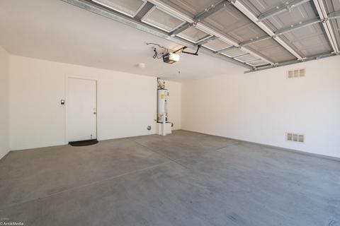 3024 E Megan St, Gilbert, AZ 85295 photo 37