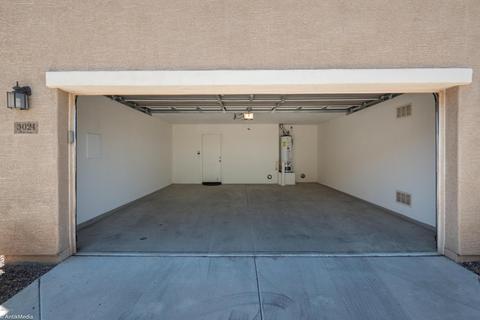 3024 E Megan St, Gilbert, AZ 85295 photo 36
