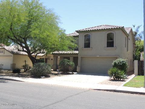 9325 E Oro Ave, Mesa, AZ 85212 photo 1