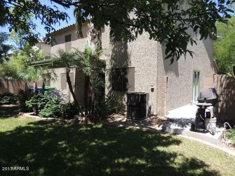 9325 E Oro Ave, Mesa, AZ 85212 photo 25