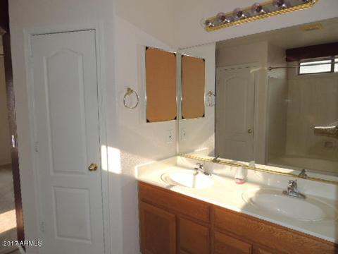 9325 E Oro Ave, Mesa, AZ 85212 photo 16