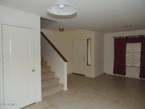 9325 E Oro Ave, Mesa, AZ 85212 photo 6