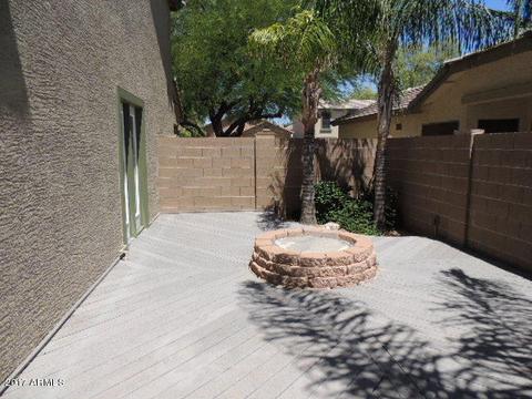 9325 E Oro Ave, Mesa, AZ 85212 photo 26