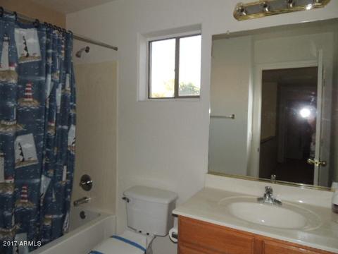 9325 E Oro Ave, Mesa, AZ 85212 photo 19