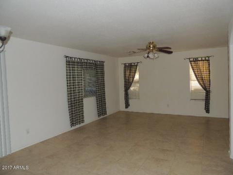 9325 E Oro Ave, Mesa, AZ 85212 photo 7