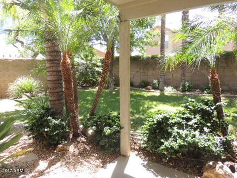 9325 E Oro Ave, Mesa, AZ 85212 photo 24