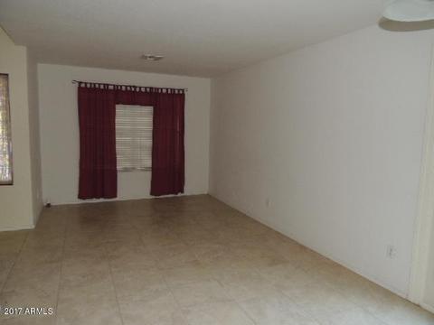 9325 E Oro Ave, Mesa, AZ 85212 photo 5