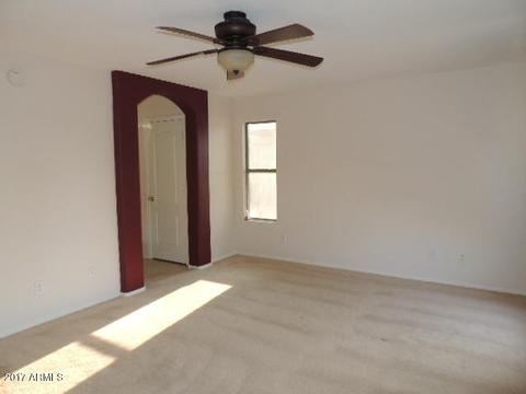 9325 E Oro Ave, Mesa, AZ 85212 photo 14