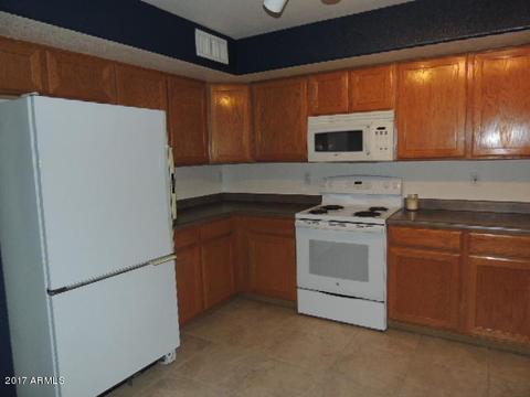 9325 E Oro Ave, Mesa, AZ 85212 photo 9