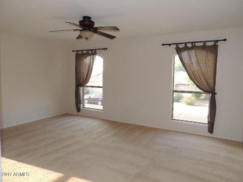 9325 E Oro Ave, Mesa, AZ 85212 photo 13