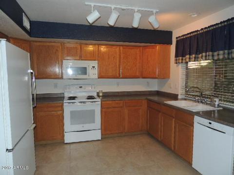 9325 E Oro Ave, Mesa, AZ 85212 photo 8