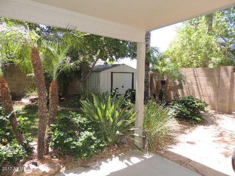 9325 E Oro Ave, Mesa, AZ 85212 photo 23