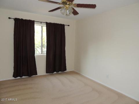 9325 E Oro Ave, Mesa, AZ 85212 photo 12