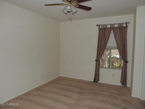 9325 E Oro Ave, Mesa, AZ 85212 photo 20