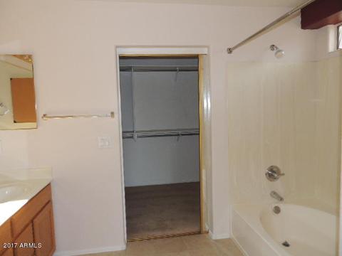 9325 E Oro Ave, Mesa, AZ 85212 photo 15