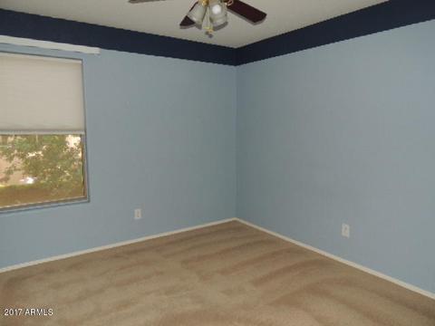 9325 E Oro Ave, Mesa, AZ 85212 photo 21