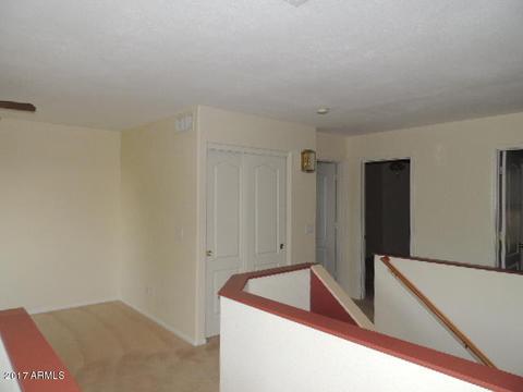 9325 E Oro Ave, Mesa, AZ 85212 photo 18