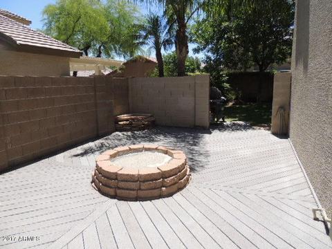 9325 E Oro Ave, Mesa, AZ 85212 photo 27