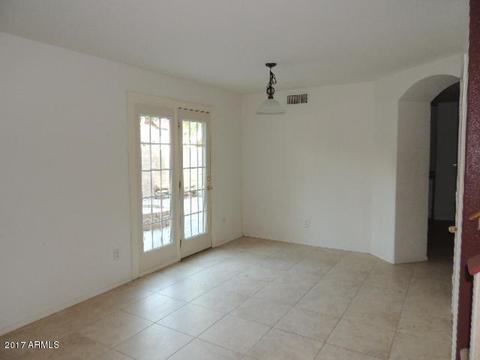 9325 E Oro Ave, Mesa, AZ 85212 photo 4