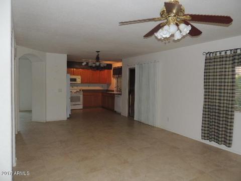 9325 E Oro Ave, Mesa, AZ 85212 photo 10