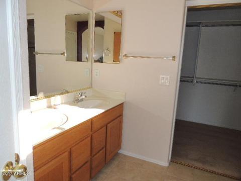 9325 E Oro Ave, Mesa, AZ 85212 photo 17