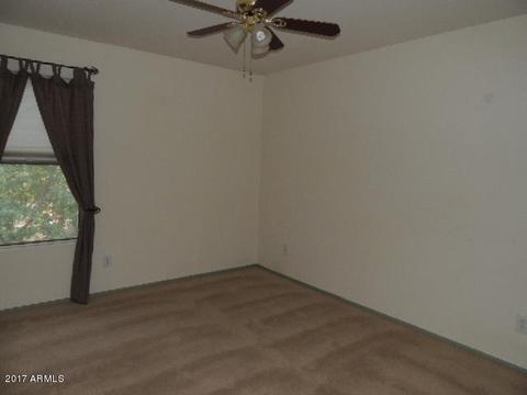 9325 E Oro Ave, Mesa, AZ 85212 photo 22