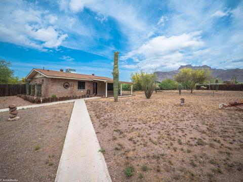 5460 E 10th Ave, Apache Junction, AZ 85119 photo 47