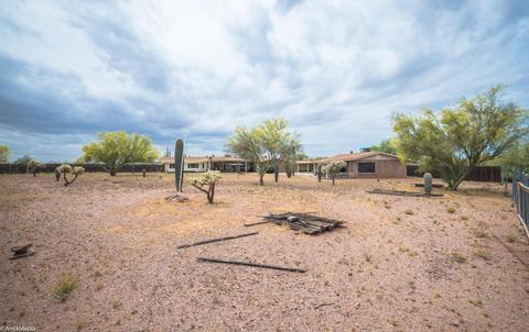 5460 E 10th Ave, Apache Junction, AZ 85119 photo 63