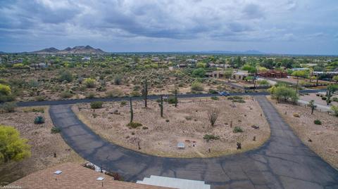 5460 E 10th Ave, Apache Junction, AZ 85119 photo 81
