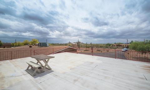 5460 E 10th Ave, Apache Junction, AZ 85119 photo 68