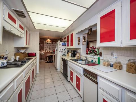 5460 E 10th Ave, Apache Junction, AZ 85119 photo 12