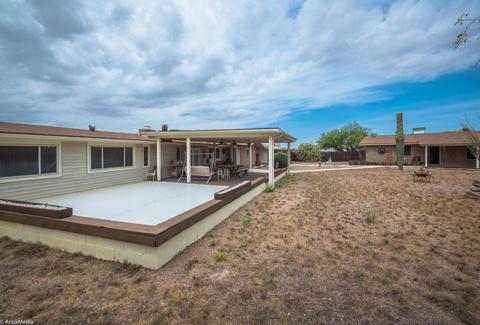 5460 E 10th Ave, Apache Junction, AZ 85119 photo 41