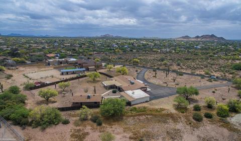 5460 E 10th Ave, Apache Junction, AZ 85119 photo 75