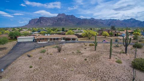 5460 E 10th Ave, Apache Junction, AZ 85119 photo 82