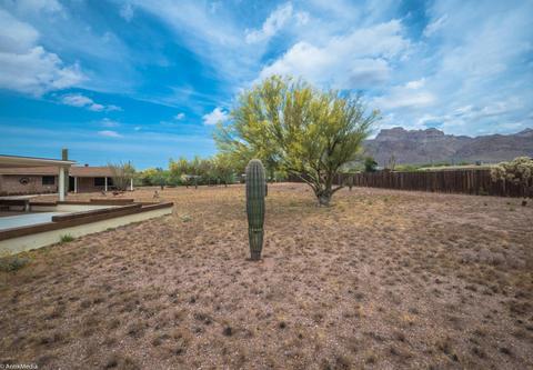 5460 E 10th Ave, Apache Junction, AZ 85119 photo 65